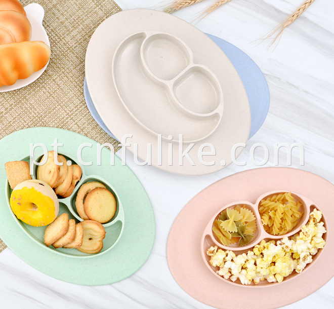 Cute Dinnerware Sets